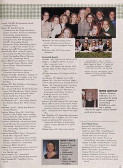 1996-1997_Vol_100 page 146.jpg